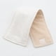 thumbnail image 5 of Almohadilla Sanitaria de , Tela Lavable Reutilizable Almohadillas Menstruales / Protectores de Protección Súper Absorbente 290mm, 5 of 9