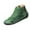 Green, variant on Tarmeek Boots for Women,Womens Fall Winter Boots Plus Size Vintage Round Toe Warm Lace Up Ankle Boots Zipper Short Flat Leather Boots,Shoes for Women,Booties for Women