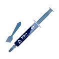 thumbnail image 4 of Arctic AC MX-4 MX-6 Thermal Silicone Grease Gel For Computer Desktop Laptop Notebook CPU GPU VGA Card Thermal Conductive Paste MX-4 20g, 4 of 5