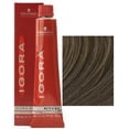 thumbnail image 2 of Crema Colorante Schwarzkopf Igora Royal 7-4 Yo, 2 of 2