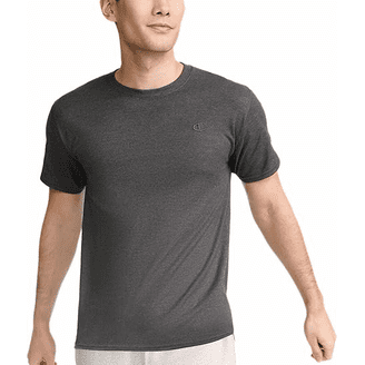 Supreme Unisex Hanes Bones Thermal Crew (1 Pack) Natural, from
