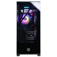 thumbnail image 3 of Ordinateur de jeux CyberpowerPC Gamer Xtreme GXi4200WST avec Intel Core i5-14600KF, 3 of 3