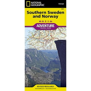Adventure Travel Books, Maps & Guides in Shop Travel Books, Maps & Guides  by Interest 