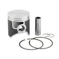 thumbnail image 4 of Tusk Complete Top End Rebuild Kit Standard (55.95 mm) Vertex Piston for KTM 150 XC 2010-2015, 4 of 4