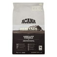 thumbnail image 3 of Free $5! Feed your dog Acana Heritage Light and Fit Formula Grain-Free Dry Dog Food, 25 lb and receive a free $5 eGift Card!, 3 of 4