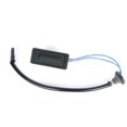 thumbnail image 5 of Interruptor de maletero de puerta trasera de coche para Chevrolet Sonic Aveo T300 2011-2016 Afortunado Sencillez, 5 of 5