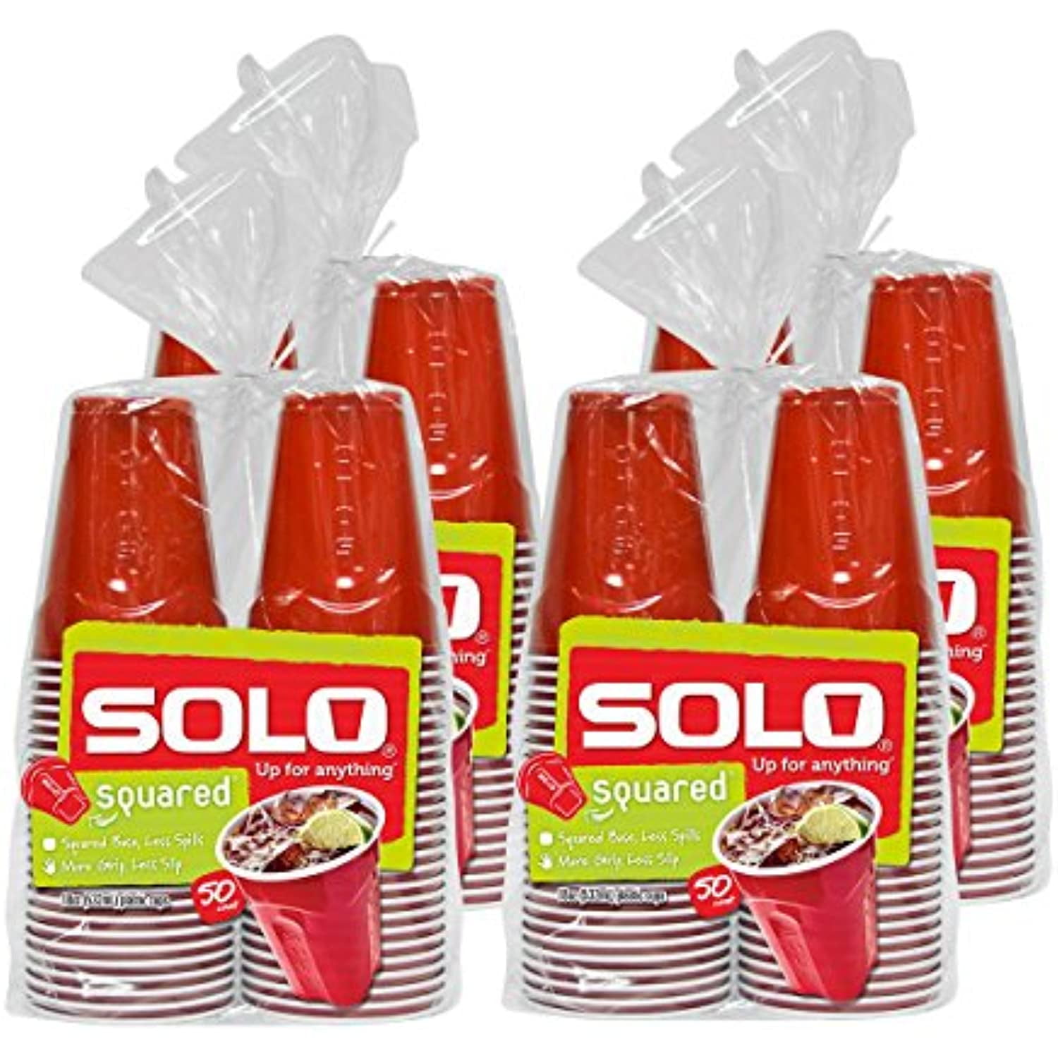 Dracula'S Unexpected Art: The Mystery Of The Squared Count - vcyo18l