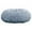 Grey, variant on TIELUTT Bathroom Rug Mat Extra Soft and Absorbent Microfiber Bath Rugs Non Shaggy Bath Carpet Caramel Blanket Copper Throw Blanket Fuzzy Floor Rug Fuzzy Soft Blankets Mid Throw Blanket