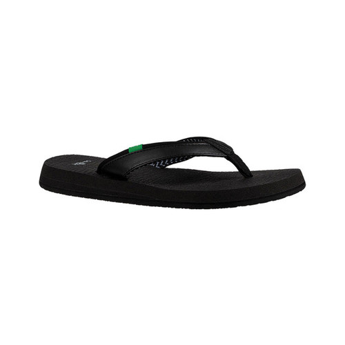 Women's Sanuk Yoga Mat 2 Flip Flop