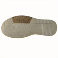 thumbnail image 4 of Plus-Size Men'S Shoes, Casual Skate Shoes for Men, Trendy Sports Sneakers, Suitable for Outdoor Wear, 4 of 9