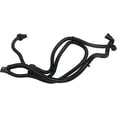 thumbnail image 6 of Vapor Canister Purge Valve F2GZ9D289A Fits For 2016 - 2018 Lincoln MKX 2.7 3.7L, 6 of 8
