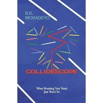 Collidescope (Paperback)