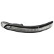 thumbnail image 3 of Left Side For 2012-2016 87614-1w000 Rearview Mirror Led Turn Signal Light Mirror Indicator Lamp Fla, 3 of 5