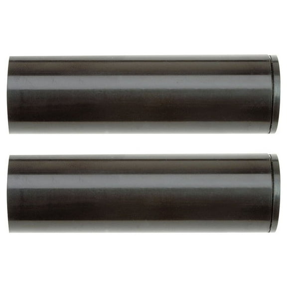 Raindrip R345CT 5/8" Compression Coupling 2-Count