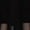 Black-S, variant on Female Floral Lace Chiffon Dress Bridesmaid Dress Cocktail Dresses Mid-length Prom Party Dresses with Waist Tied