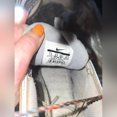 thumbnail image 2 of NIKE Nike Air Max 97 Sneakers, 2 of 5