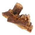 thumbnail image 5 of Worgeous 1Pack Mini Tree Stumps in Tree Stump Shape for Decorative Purposes, 5 of 8