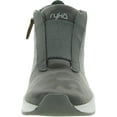 thumbnail image 2 of Ryka Gwyn Women's Boot Charcoal Grey 6W, 2 of 4