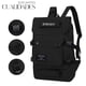 thumbnail image 3 of Mochila Shendy Vendy Backpack Impermeble Escolar De Gran Capacidad, 3 of 6