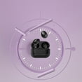 thumbnail image 3 of Earbuds with Low Latency Long Battery Life Mini Design and Comfortable Sleep Wear, 3 of 6