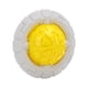 thumbnail image 4 of Juguete de limpieza de dientes para perros, pelota para perros, mordedura, juguete interactivo para perros, pelota para perros chillona, funcionalidad inteligente, 4 of 8