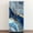 Color 4, variant on Self Adhesive Vinyl Refrigerator Wrap Set sky clouds Door Mural Removable Fridge Sticker Peel and Stick&nbsp;Full Door Cover Decal Kitchen Bar Decor