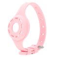 thumbnail image 1 of Collier de Localisation Anti-Perte Housse de Protection Collier pour Animaux Compatible avec Air Tag, 1 of 9