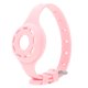 thumbnail image 1 of Funda protectora para collar localizador antipérdida, compatible con Air Tag, 1 of 8