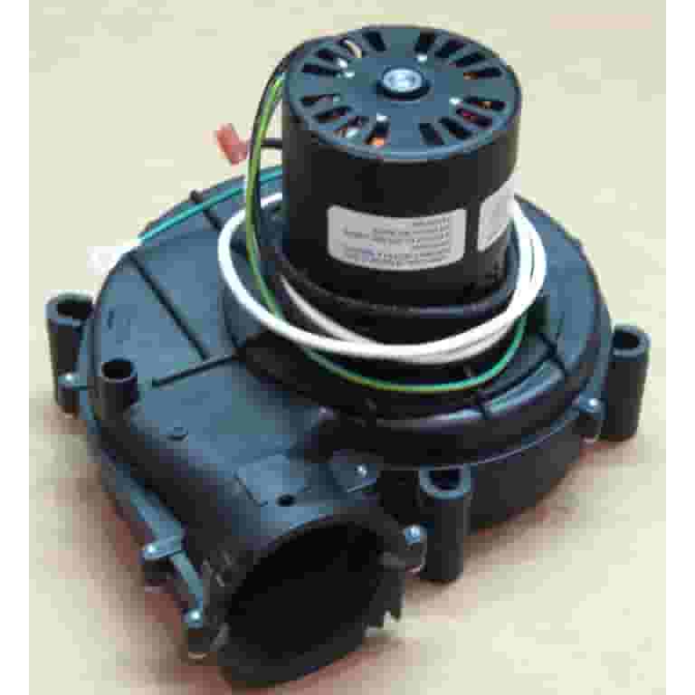 Piastra (induttore) 1400/1800w D150mm J00245192 - Foto 5