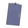 thumbnail image 2 of GROWTH TANK Food Warming Mat Portable Folding Hot Plate for Kitchen Parties Housewarming dark blue, 2 of 8