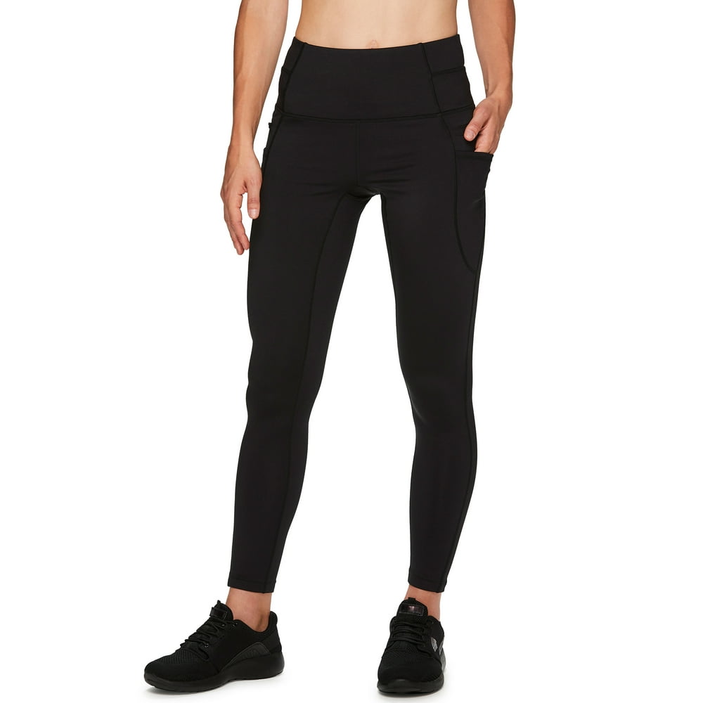rbx active joggers