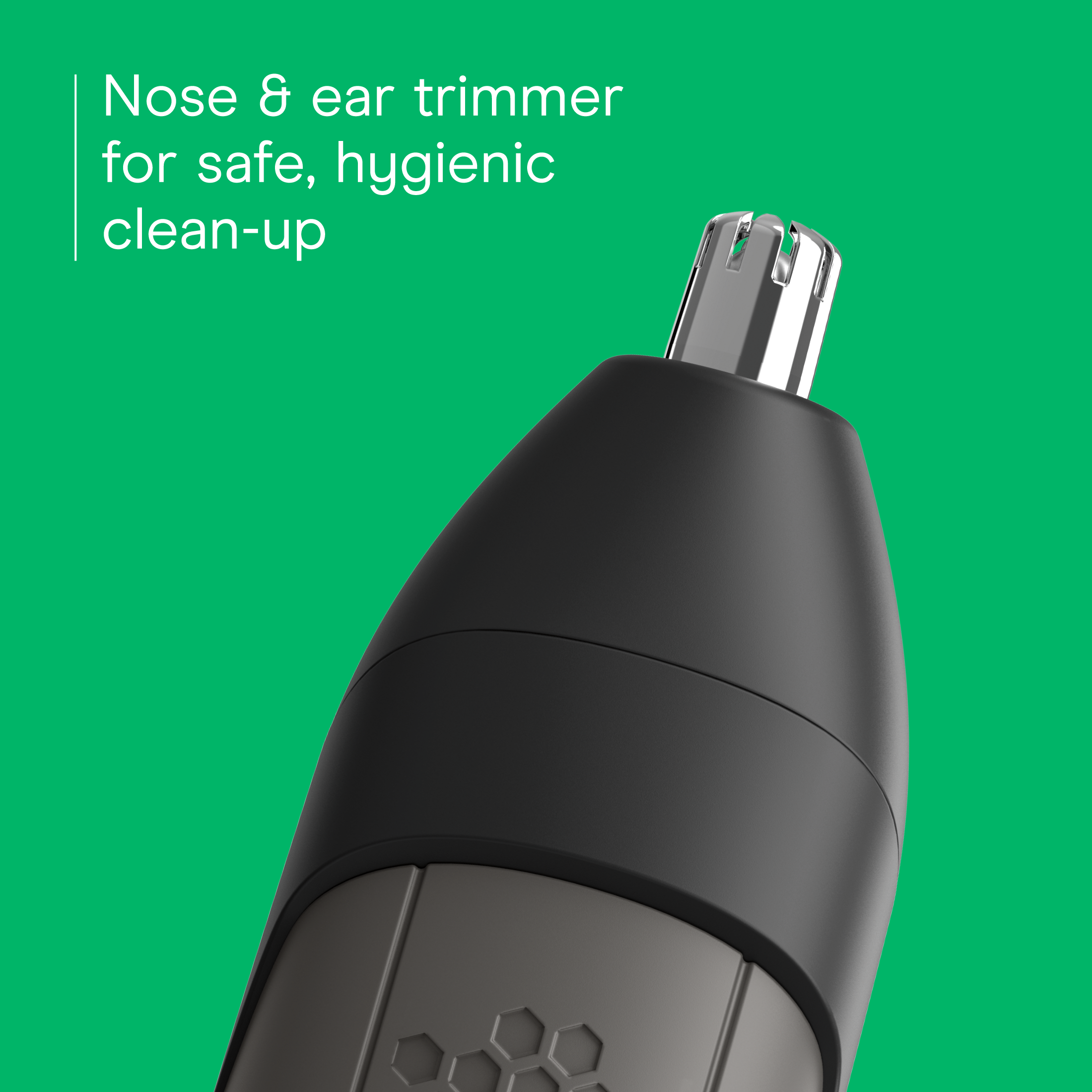 ConairMAN Lithium-Ion All-In-One Trimmer photo 8