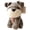 Style2, variant on BESTSKY Dog Stuffed Animal,Detailed Teddy Features Stuffed Dog,Brings Joy and Fun Puppy Stuffed Animal,Style1,20cm