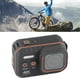 thumbnail image 1 of Cámara Deportiva de Buceo ANGGREK WiFi Impermeable IP68 F2.4, 1 of 7