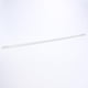 thumbnail image 4 of Correa de repuesto Macarena para monedero Cadena de la correa del monedero 60cm Cuero artificial, 4 of 8