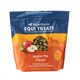 thumbnail image 1 of Premios para caballo SmartEquine Equi Treats con pasto timothy 1.8 kg, 1 of 7