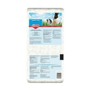 (4 pack) Kaytee Clean & Cozy White Small Animal Pet Bedding 24.6 Liters
