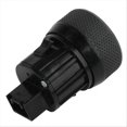 thumbnail image 2 of Car Accessories Transfer Case Control Switch for, 2 of 5