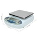 thumbnail image 4 of Balanza Electrónica Balanza Digital Precisa Balanza De Laboratorio Digital 10kg 0.1g Balanza Electrónica Balanza Analítica Balanza Digital Precisa 100-240VUS ANGGREK Electronic Balance, 4 of 8