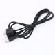 thumbnail image 2 of Tmvgtek Cable Cargador Usb Cable De Sincronización De Datos De Transferencia De Carga Para Sony Psvita 1000, 2 of 6