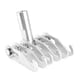 thumbnail image 5 of Eliminación de abolladuras de automóviles, extractor de abolladuras de metal, reparación de carrocería de automóvil ajustable, extractor de abolladuras, innovación moderna, 5 of 9