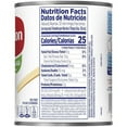 thumbnail image 3 of Carnation Nestle Evaporated Fat Free Milk, 12 Ounce -- 24 per Case., 3 of 5