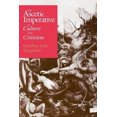 thumbnail image 2 of The Ascetic Imperative in Culture and Criticism, 2 of 3