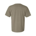 thumbnail image 3 of Comfort Colors Garment-Dyed T-Shirt for Men Size up to 4XL, 3 of 5