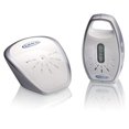 thumbnail image 1 of Moniteur pour bébé Secure Coverage de Graco, 1 of 1