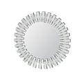 thumbnail image 1 of A&E Bath and Shower Spectre-R Mirror, 1 of 2