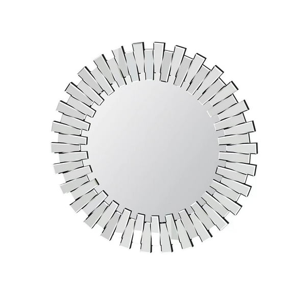 A&E Bain et Douche Spectre-R Miroir