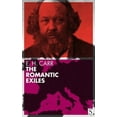 thumbnail image 1 of The Romantic Exiles: A Nineteenth Century Portrait Gallery, 1 of 1