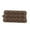 D, variant on New Silicone Chocolate Mold 6 Shapes Chocolate Baking Tools Non-stick Silicone