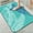 Sea Turtle, variant on 1pc Camouflage American Flag Bathroom Rug Bathroom Decor and Accessories- Durable,Anti Slip,And Quick Drying,Suitable For Bathrooms,Bedrooms,Kitchens,And Laundry Rooms - Washable Bathroom Mat